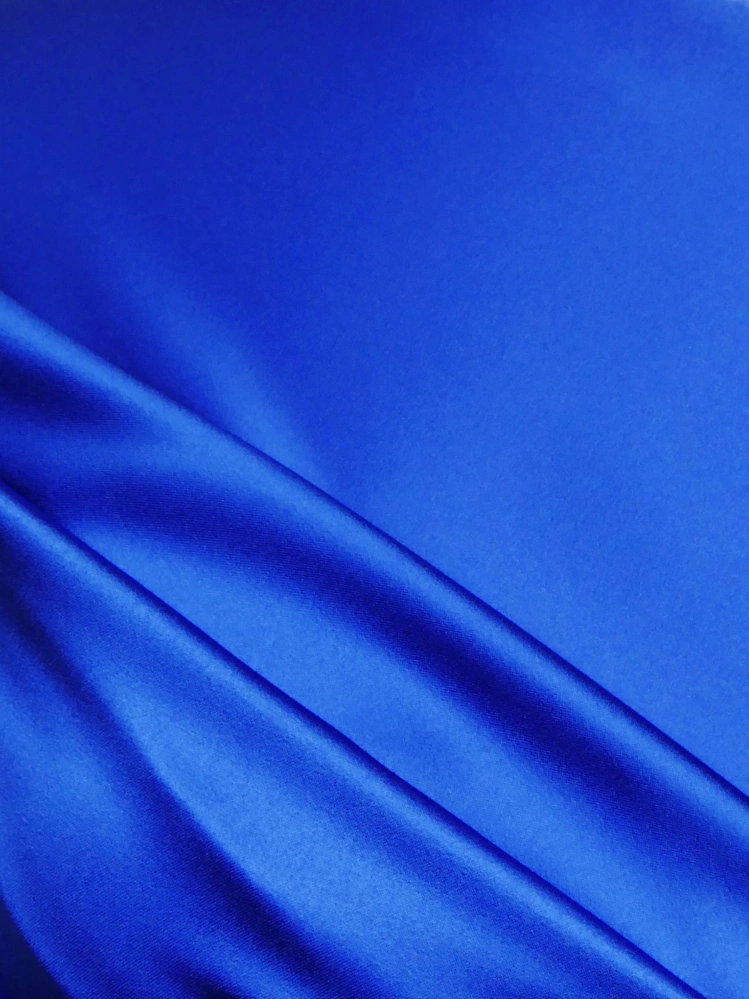 Satyna kolorowa AT-20 chaber