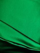 Satyna kolorowa AT-20 ciemny zielony