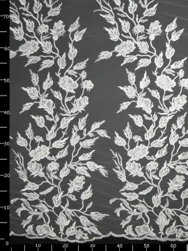 Haft na Tiulu VL-212