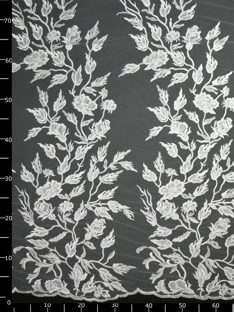 Haft na Tiulu VL-212