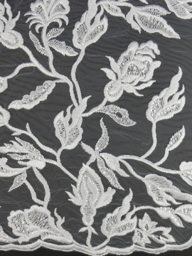 Haft na Tiulu VL-212