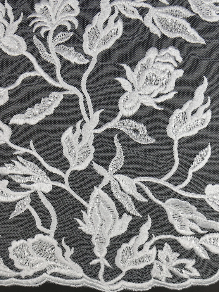 Haft na Tiulu VL-212