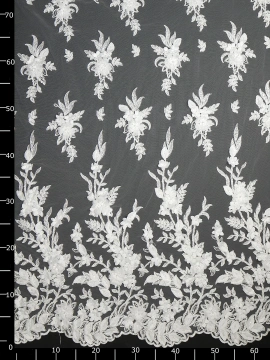 Haft na Tiulu VL-209