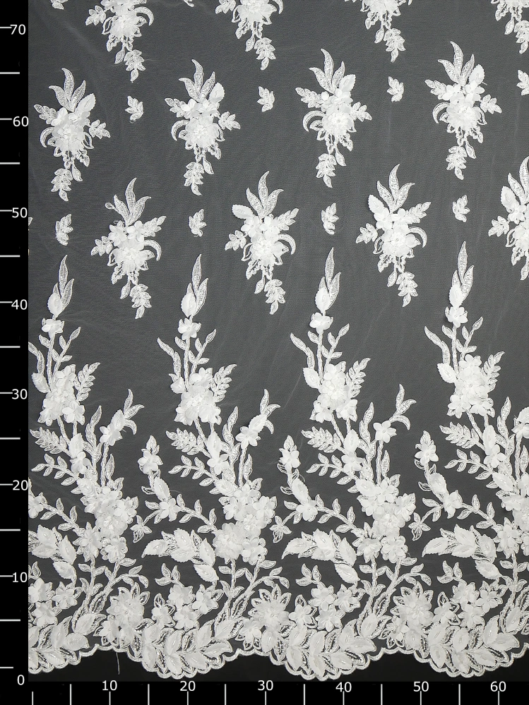 Haft na Tiulu VL-209