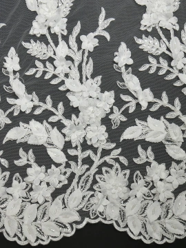 Haft na Tiulu VL-209