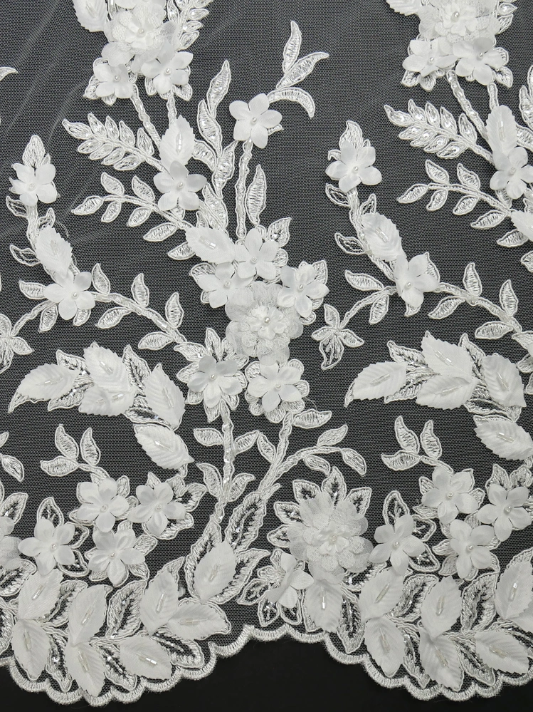 Haft na Tiulu VL-209