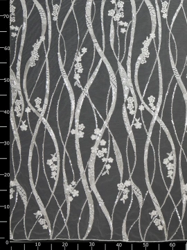 Haft na Tiulu VL-211