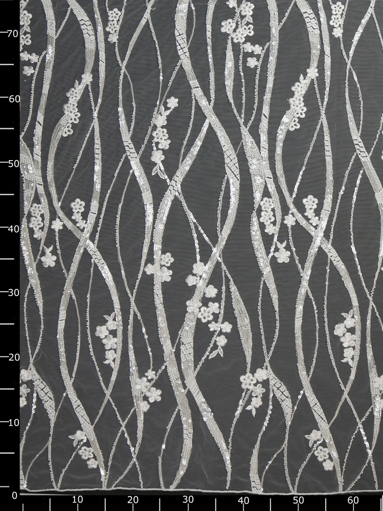 Haft na Tiulu VL-211