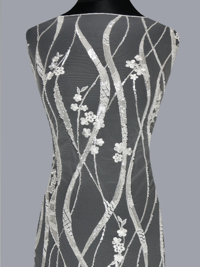 Haft na Tiulu VL-211