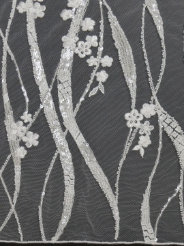 Haft na Tiulu VL-211