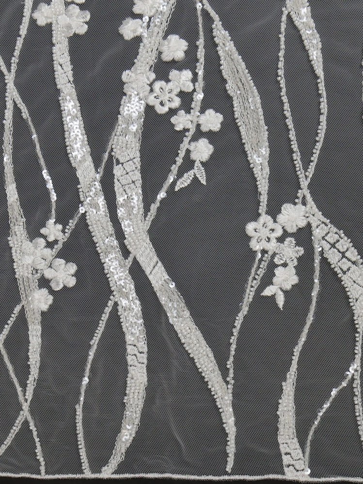 Haft na Tiulu VL-211