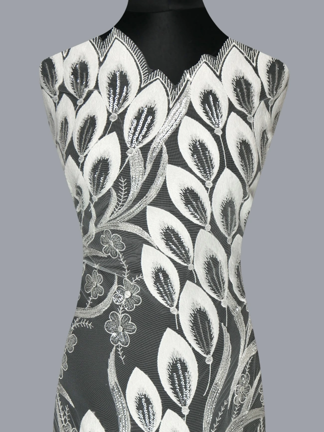 Haft na Tiulu VL-215