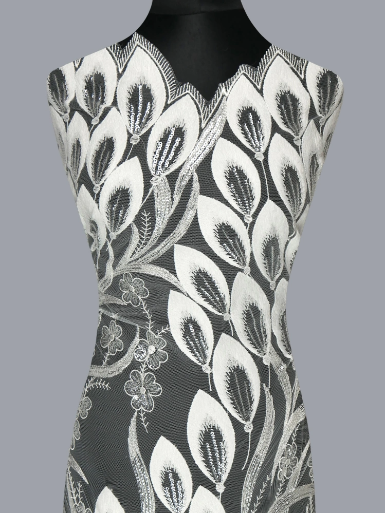 Haft na Tiulu VL-215