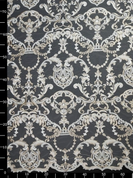 Haft na Tiulu VL-207