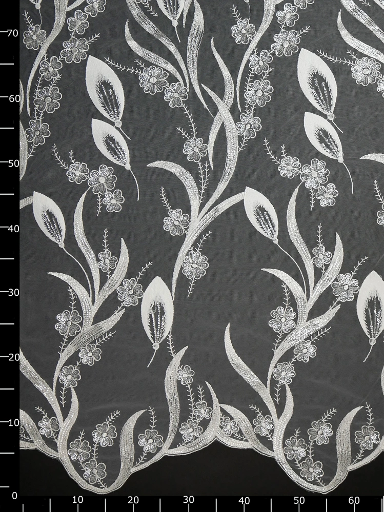 Haft na Tiulu VL-215