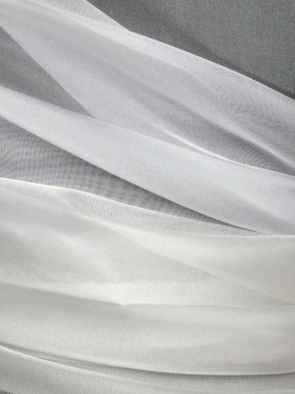 Organdyna 0-2050