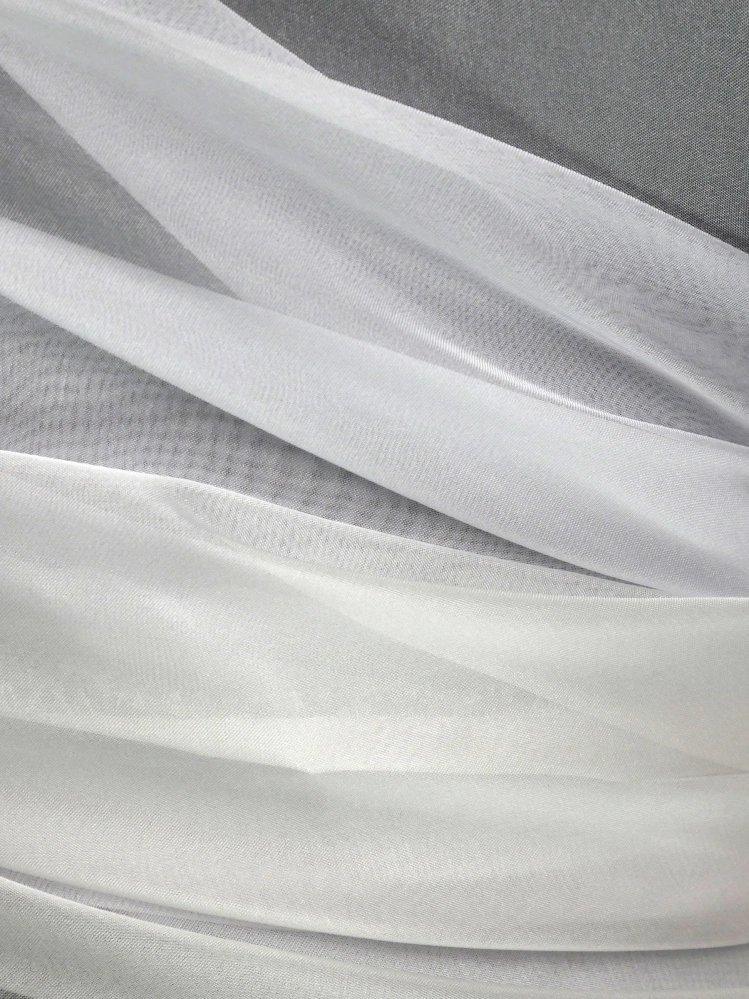 Organdyna 0-2050