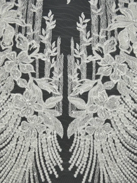 Haft na Tiulu VL-210