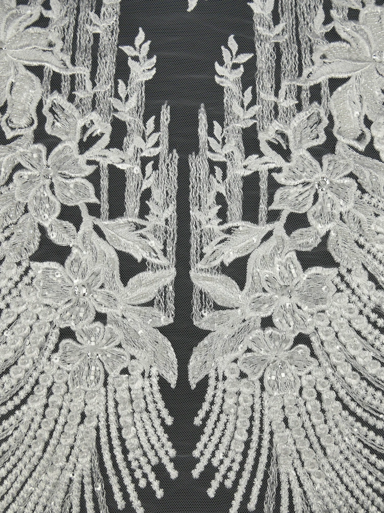 Haft na Tiulu VL-210