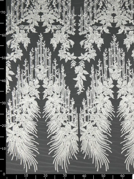 Haft na Tiulu VL-210