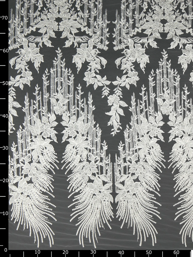 Haft na Tiulu VL-210