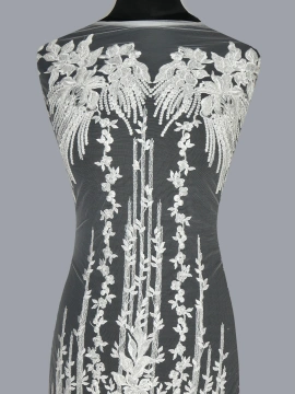 Haft na Tiulu VL-210