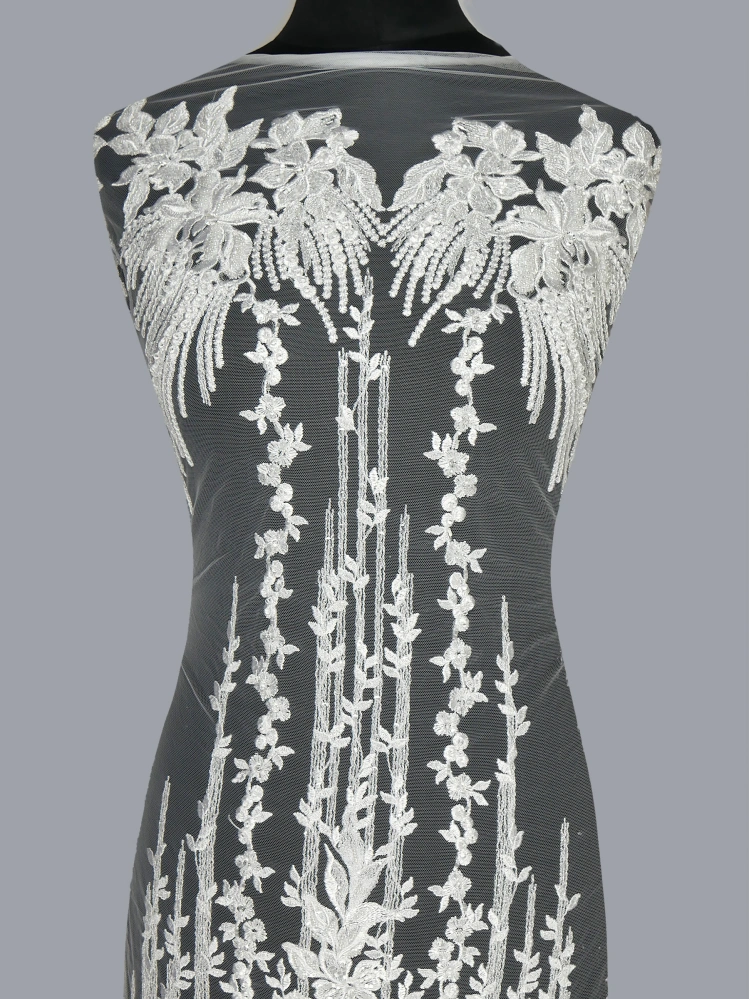 Haft na Tiulu VL-210