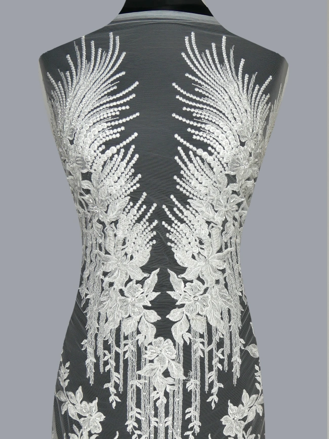 Haft na Tiulu VL-210