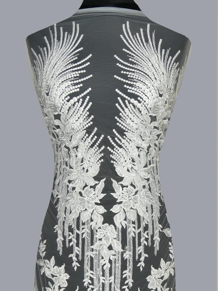 Haft na Tiulu VL-210