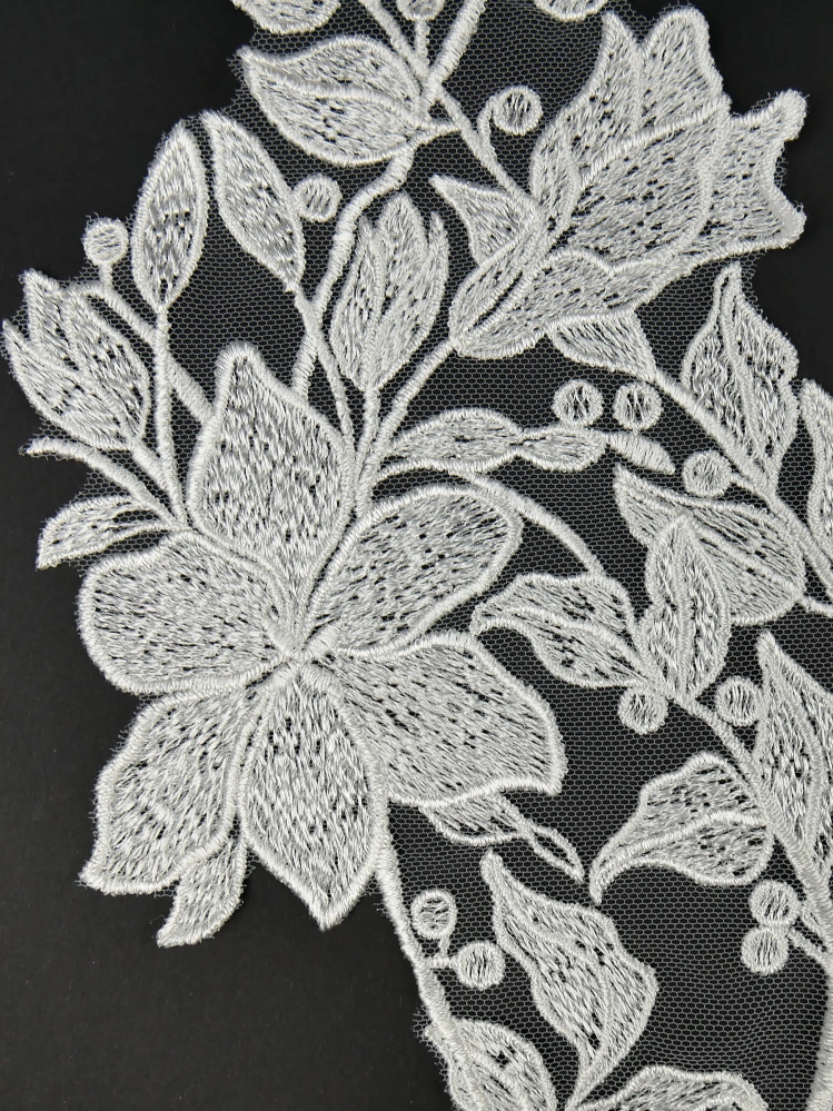Aplikacje AP-24683