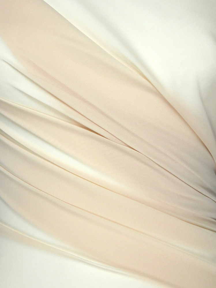 Szyfon SŻ-1 Champagne