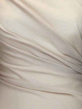 Podszewka PG-0 Champagne