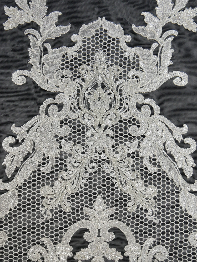 Haft na Tiulu VL-226