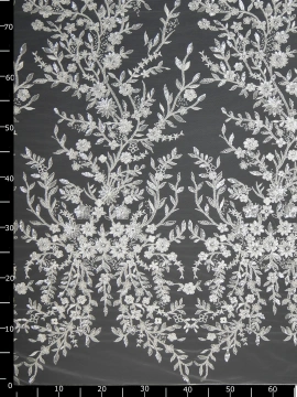 Haft na Tiulu VL-218