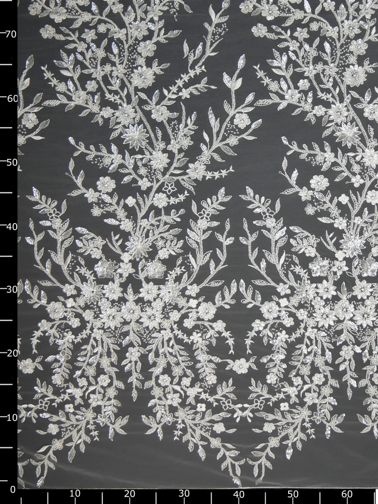 Haft na Tiulu VL-218