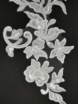Aplikacje AP-24683