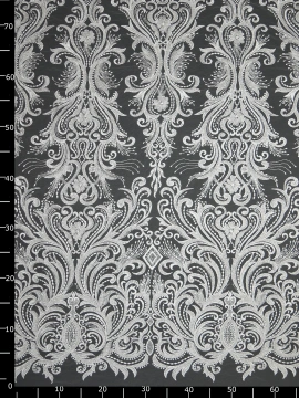 Haft na Tiulu VL-224