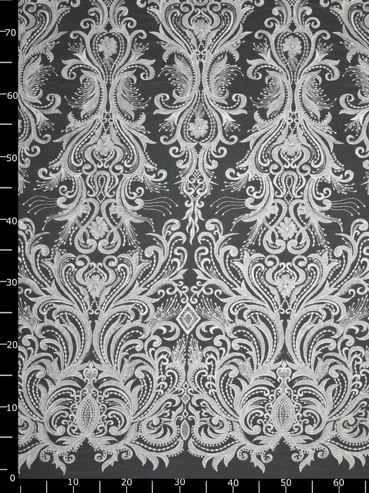 Haft na Tiulu VL-224