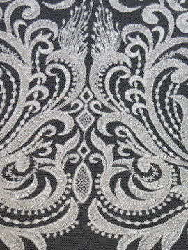 Haft na Tiulu VL-224