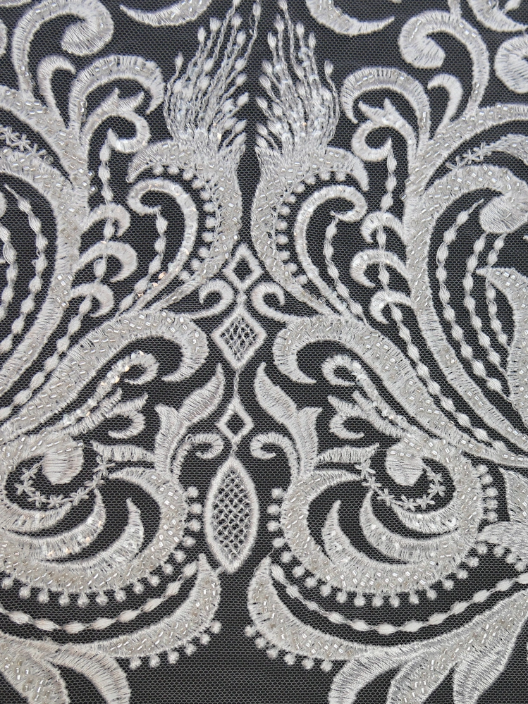 Haft na Tiulu VL-224