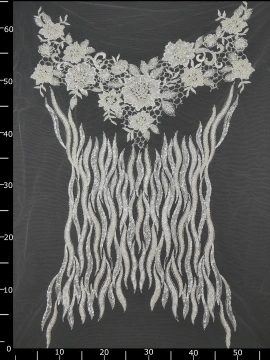 Aplikacje AP-24683