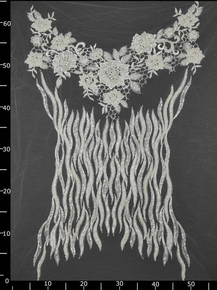 Aplikacje AP-24683