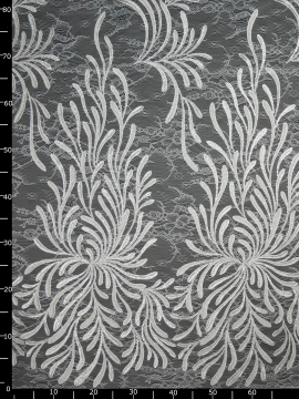 Haft na Tiulu VL-229