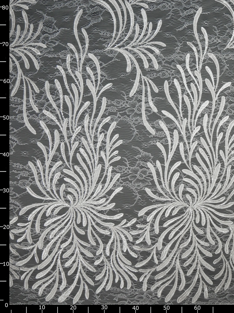 Haft na Tiulu VL-229