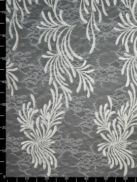 Haft na Tiulu VL-229