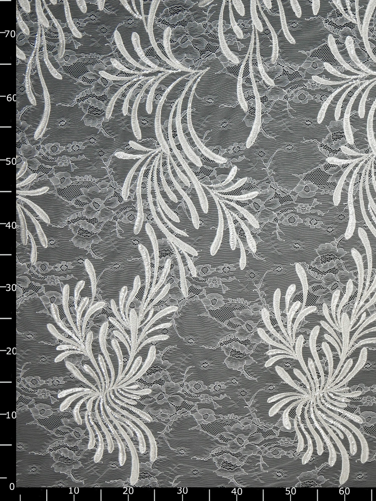 Haft na Tiulu VL-229