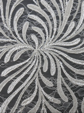 Haft na Tiulu VL-229