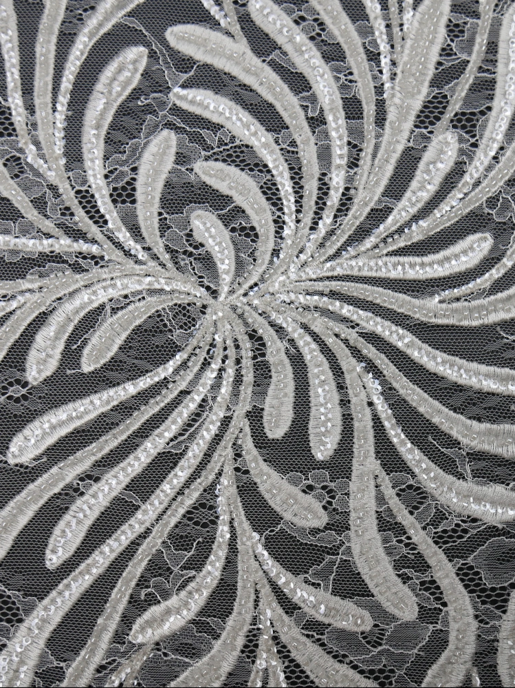 Haft na Tiulu VL-229