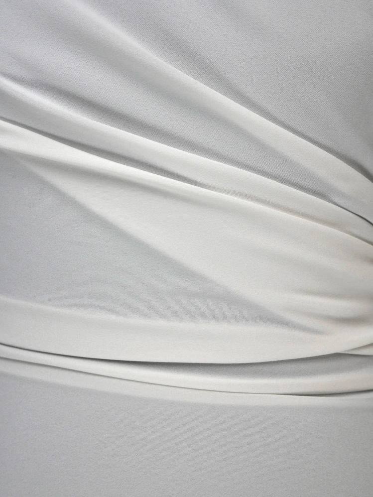 Krepa bawełniana KS-0