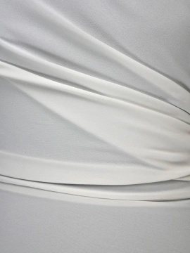 Krepa bawełniana KS-0